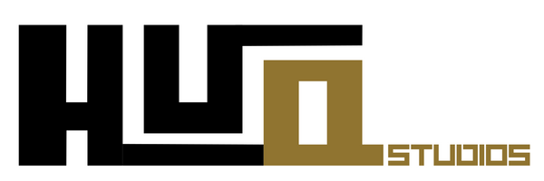 HUQ Studios